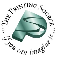 The Printing Source