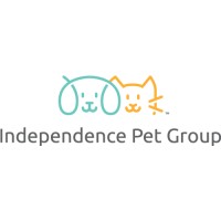 Independence Pet Group