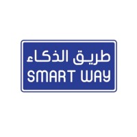 Smart Way Group Co. 