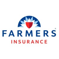 Farmers Insurance & Financial Services - Gary Alt Agency