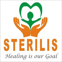 Sterilis Life Science P Ltd