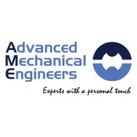 Advanced Mechanical Engineers