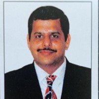 Rajesh Nagarajan