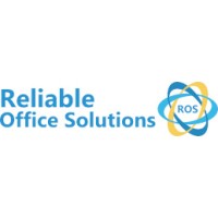 Reliable Office Solutions, Inc