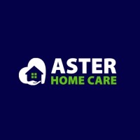 Aster Home Care
