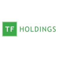 TF Holdings