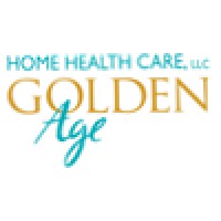 Golden Age Home Health Care, LLC