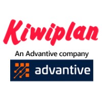 Kiwiplan