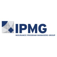 Insurance Program Managers Group