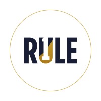 Rule #1 Investing