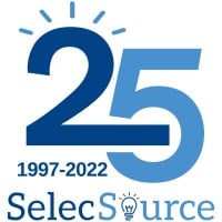 SelecSource