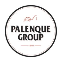 Palenque Group