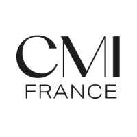 CMI France - Certified Positive Company®