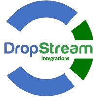 DropStream