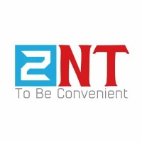 Nanita Tech Co. (2NT)
