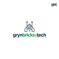 Gryn Bricks & Tech