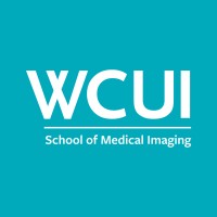 WCUI School of Medical Imaging
