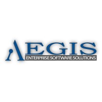 Aegis Enterprise Software Solutions, LTD