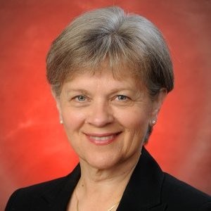 Karen Solheim