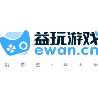 上海益玩网络科技有限公司