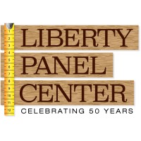 Liberty Panel Center