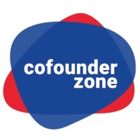 CofounderZone