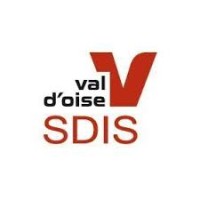 Service Départemental d'Incendie et de Secours du Val-d'Oise - SDIS 95