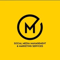 M. E. Social Management