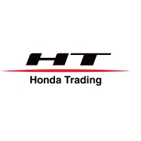 Honda Trading America Corporation