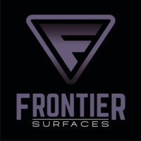 FrontierSurfaces