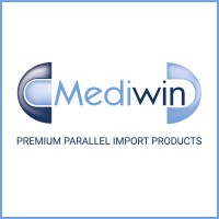 Mediwin PPIP Ltd