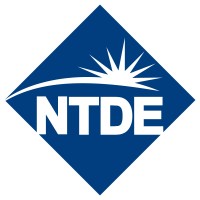 NTDE Group