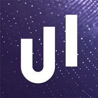 UI Solutions Group