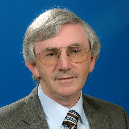 Peter Kacsuk