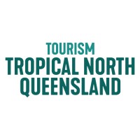 Tourism Tropical North Queensland (TTNQ)
