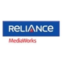 Reliance MediaWorks Ltd.