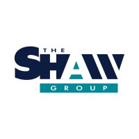 The Shaw Group Limited