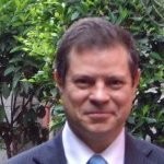 Alfredo Hernandez Prado