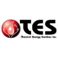 Thermal Energy Services Inc.