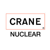 Crane Nuclear