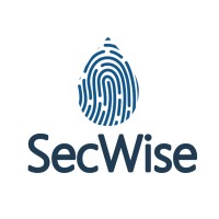 SecWise
