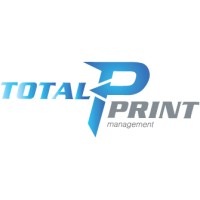 Total Print Management SA