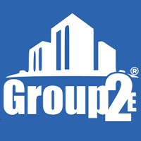 Group2E GmbH