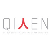 Qiren Organisation