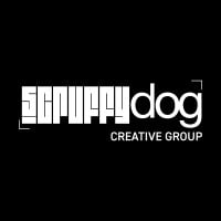 Scruffy Dog Creative Group