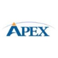 Apex Advisors US