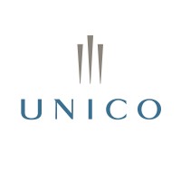 Unico Properties LLC