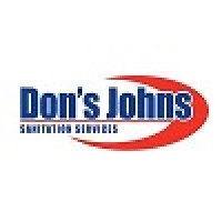 Don's Johns, Inc