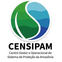 Centro Gestor e Operacional do Sistema de Proteção da Amazônia