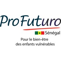 Profuturo Senegal